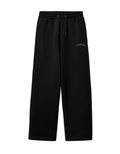 Baggy Pants