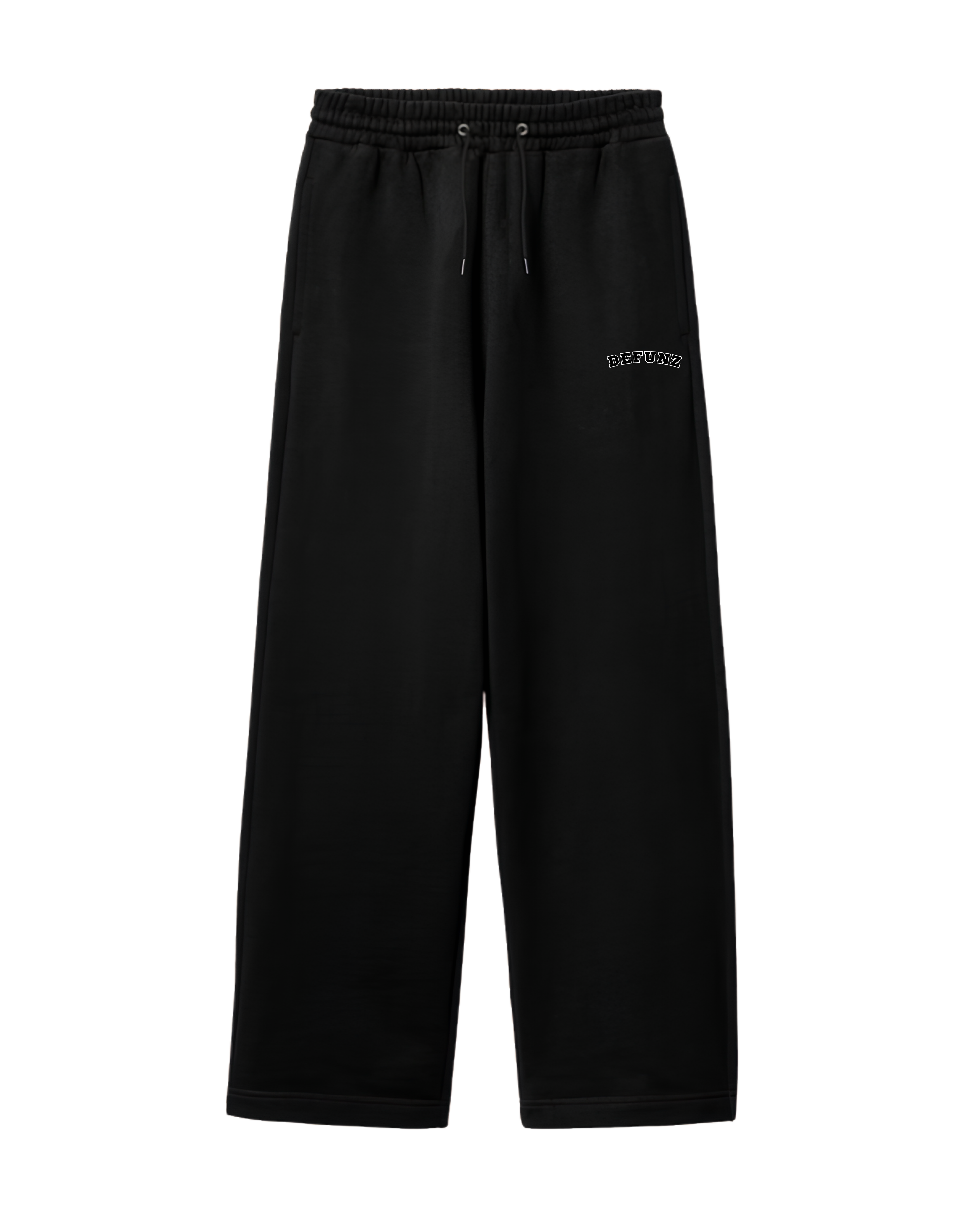 Baggy Pants