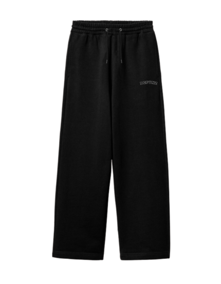 Baggy Pants